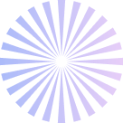 Union Shape