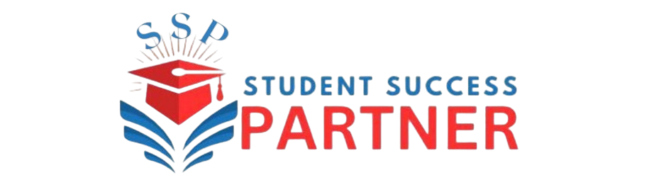 Student Success Partner