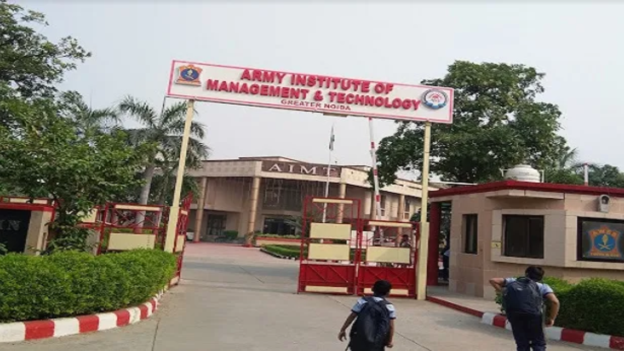 Army Institute of Education