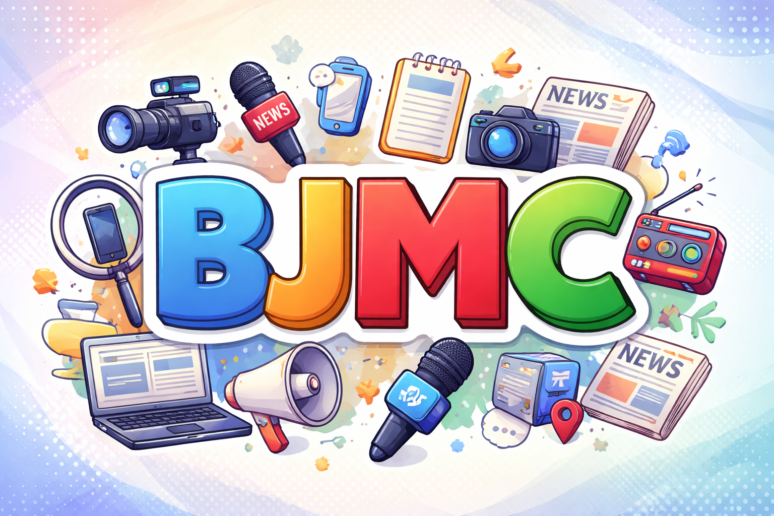 BJMC