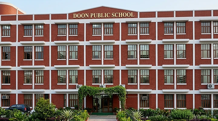Service Provider of Doon Public School in Delhi, New Delhi, India