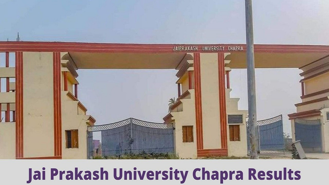 Manufacturer, Exporter, Importer, Supplier, Wholesaler, Retailer, Trader of Jai Prakash University in Delhi, New Delhi, India