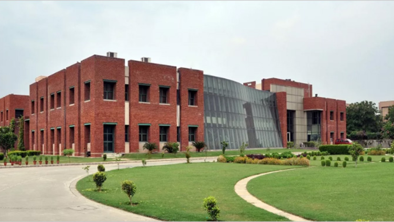 Jaipuria Institute of Management (Noida)