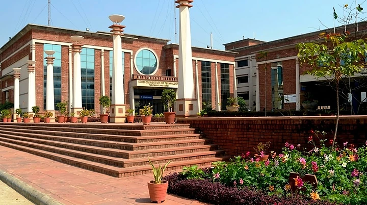 Service Provider of (Other Affiliates – check offering status each year) in Delhi, New Delhi, India