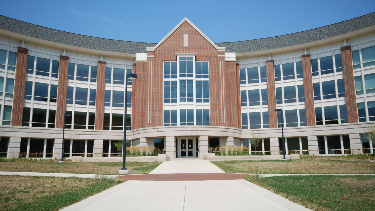 Panna Dai College of Nursing,Deen Dayal Upadhyaya Hospital