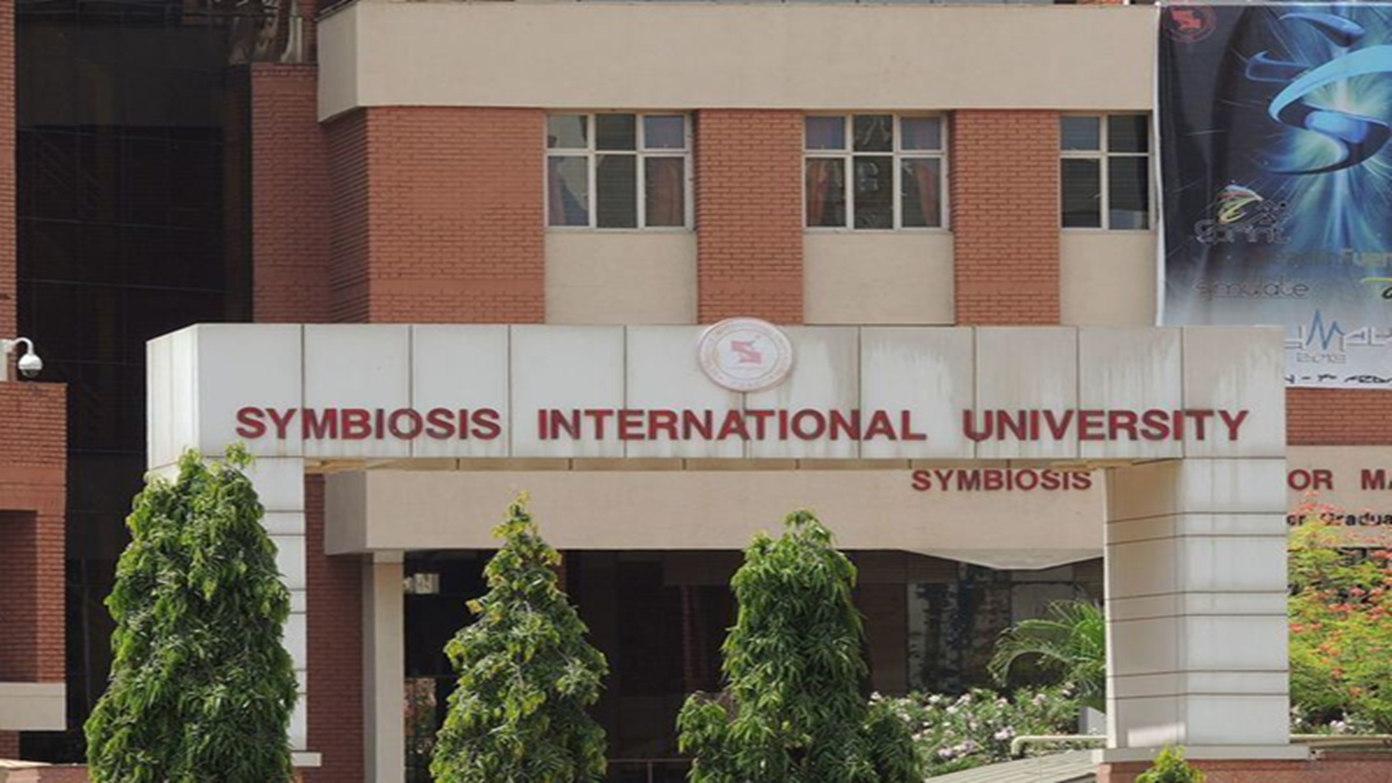 Manufacturer, Exporter, Importer, Supplier, Wholesaler, Retailer, Trader of SYMBIOSIS University in Delhi, New Delhi, India